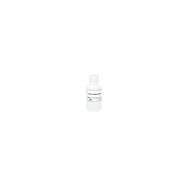 RNA Pre-Wash Buffer, 50 ml